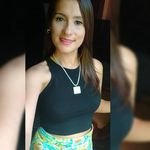 Deborah Barrios - @deborahmbarrios - Instagram