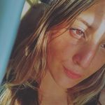 Deborah Barrios - @deby.barrios - Instagram