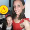 Deborah Barrios 😁 - @deborah.barrios7 - TikTok