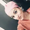 deborah barrios - @deborahbarrios08 - TikTok