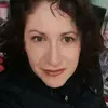 Deborah Barrios - @deborah.barrios3 - TikTok