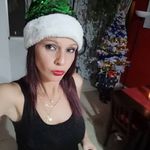 Deborah Barrios Rodriguez - @deborahbarriosrodriguez - Instagram