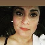 Deborah Cecilia Barrios - @debiibarrios.0627 - Instagram