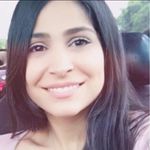 Deborah Green Barrios - @deborahgreen28 - Instagram