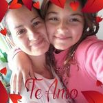 Deborah Lopez Barrios - @deborahlopez5426 - Instagram