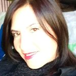 Deborah Nanjari Barrios - @debnanjaribarrios - Instagram