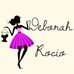 Deborah Rocio Barrios - Facebook