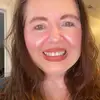 deborah.barrios01 - @deborah.barrios01 - TikTok