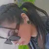 Deeeeb - @deborahbarrios - TikTok