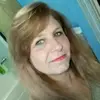 Tina Carney - @deborahbarrios98 - TikTok
