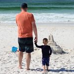 Deborah Barry - @deborah.barry.357 - Instagram