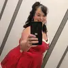 Deborah Barry629 - @deborahbarry629 - TikTok