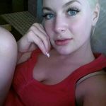 Deborah Barry - @deborahbarry37 - Instagram