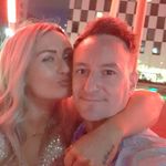 Deborah Barry - @deborahbarry - Instagram