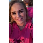 Deborah Barry - @deborahbarry4 - Instagram