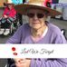 Deborah Barry - Facebook