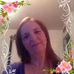 Deborah Barry - Facebook
