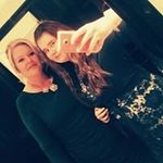 Deborah Barry - @deborahbarry3500 - Instagram