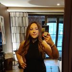 Deborah Barry - @_deborahbarry - Instagram