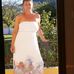 Deborah Barry - Facebook