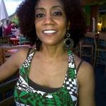 Deborah Barry - @deborahbarry1966 - Instagram
