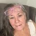 Deborah Barry - Facebook