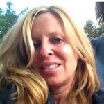 Deborah Barry - @dbarry1008 - Instagram