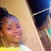 Deborah Barry - Facebook