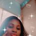 Deborah Barry - Facebook