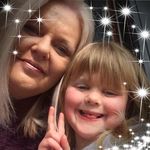 Deborah Barry - @debbie.barry.1806 - Instagram