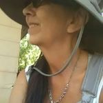 Deborah Barry - @dkbarry834 - Instagram