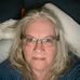 Deborah Barry - Facebook