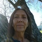 deborah barry - @deborahbarry3666 - Instagram