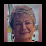 Deborah Barry - @barrypatch - Instagram