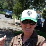 Deborah Barry - @debbiebarry8880 - Instagram