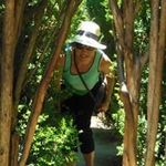 Deborah Barry - @deborahbarry8022 - Instagram