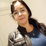 Deborah barry - @littlejohncharissa22 - Instagram