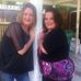 Deborah Barry - Facebook