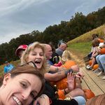 Deborah Barry - @deborah.barry.73 - Instagram