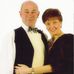 Deborah Barry - Facebook