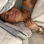 Deborah Barry - @deborahbarry134 - Instagram
