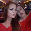 Deborah Barry - @2175972802 - TikTok