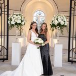 Deborah Barry - @debbieann417 - Instagram