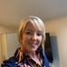Deborah Barry - Facebook
