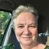 Deborah Barry - @deborahbarry - TikTok