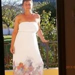 Deborah Barry - @deborahbarry69 - Instagram