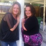 Deborah Barry - @deborah.barry.944 - Instagram