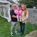 Deborah Barry - Facebook