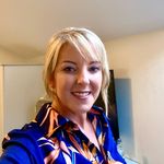Deborah Barry - @deborahbarry16 - Instagram