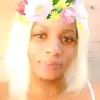 Deborah Barry - @deborah.barry2 - TikTok